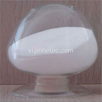 Titanium dioxide R618 (Phương pháp clo)